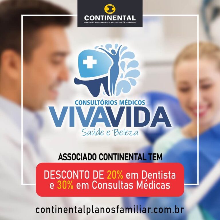 Leia mais sobre o artigo Viva Vida