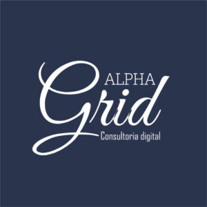 Leia mais sobre o artigo Alpha Grid – Consultoria Digital