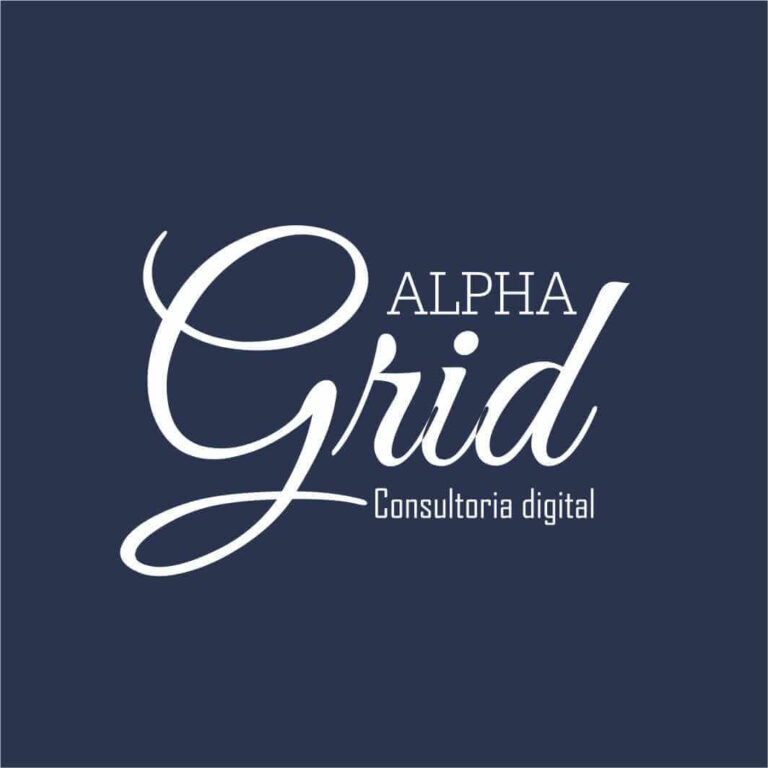 Leia mais sobre o artigo Alpha Grid – Consultoria Digital