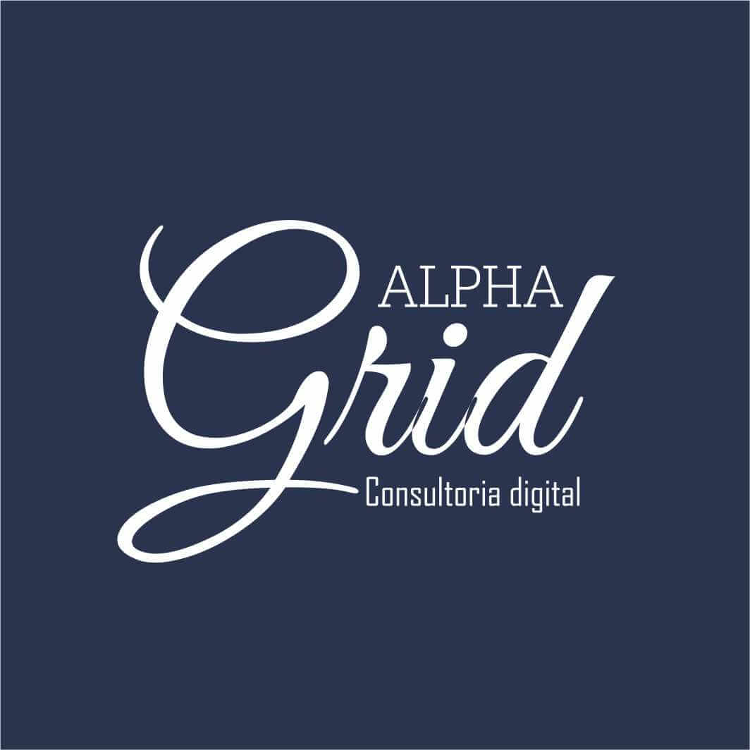 No momento, você está visualizando Alpha Grid – Consultoria Digital
